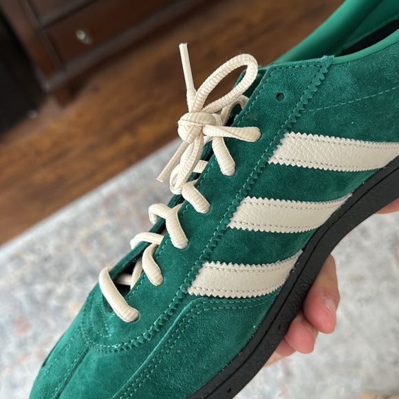 Adidas Spezial size 12.5 mens brand new! Special edition, extremely rare! - Picture 7 of 8